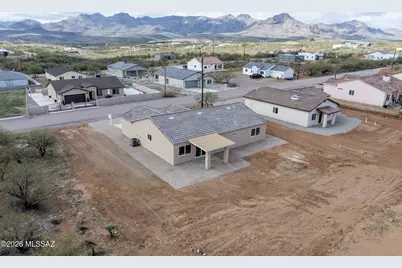 1785 Birmania Court, Rio Rico, AZ 85648 - Photo 24