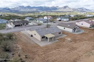 1785 Birmania Ct, Rio Rico, AZ 85648 - Photo 24