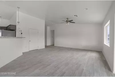 1785 Birmania Court, Rio Rico, AZ 85648 - Photo 4