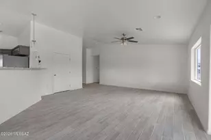 1785 Birmania Ct, Rio Rico, AZ 85648 - Photo 4