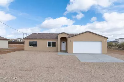 1785 Birmania Court, Rio Rico, AZ 85648 - Photo 2