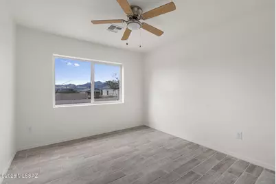 1785 Birmania Court, Rio Rico, AZ 85648 - Photo 16