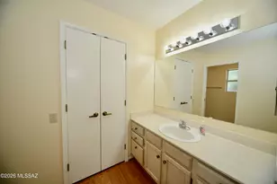 1477 W Desert Jewel Ct, Green Valley, AZ 85622 - Photo 42