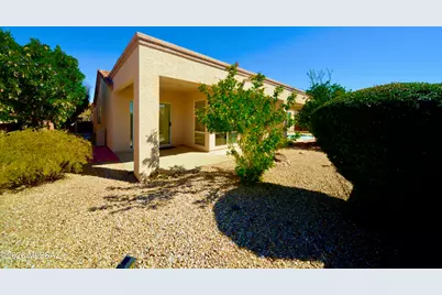 1477 W Desert Jewel Court, Green Valley, AZ 85622 - Photo 48