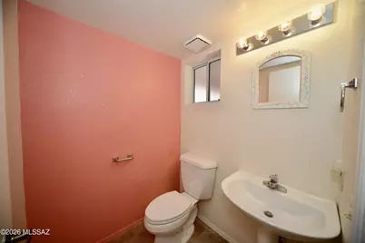 1477 W Desert Jewel Court, Green Valley, AZ 85622 - Photo 26