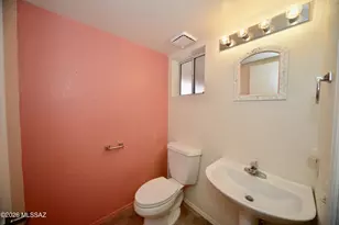 1477 W Desert Jewel Ct, Green Valley, AZ 85622 - Photo 26