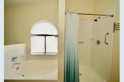 1477 W Desert Jewel Court, Green Valley, AZ 85622 - Photo 34