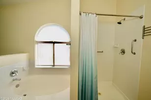 1477 W Desert Jewel Ct, Green Valley, AZ 85622 - Photo 34