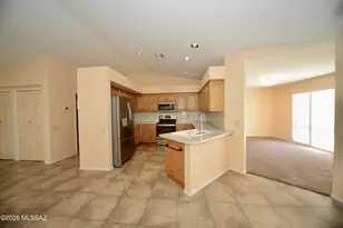 1477 W Desert Jewel Ct, Green Valley, AZ 85622 - Photo 14