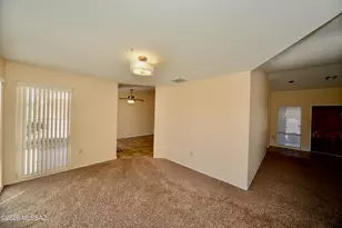 1477 W Desert Jewel Ct, Green Valley, AZ 85622 - Photo 10