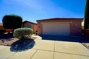 1477 W Desert Jewel Ct, Green Valley, AZ 85622 - Photo 50