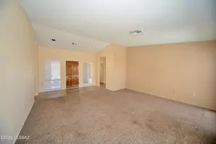 1477 W Desert Jewel Ct, Green Valley, AZ 85622 - Photo 8