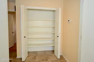 1477 W Desert Jewel Ct, Green Valley, AZ 85622 - Photo 36