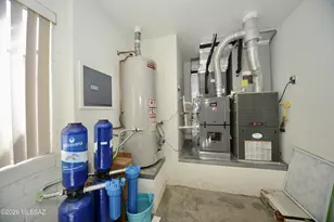 1477 W Desert Jewel Ct, Green Valley, AZ 85622 - Photo 44