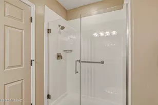 5775 S Camino Del Sol, Green Valley, AZ 85622 - Photo 30