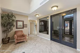 5775 S Camino Del Sol, Green Valley, AZ 85622 - Photo 6