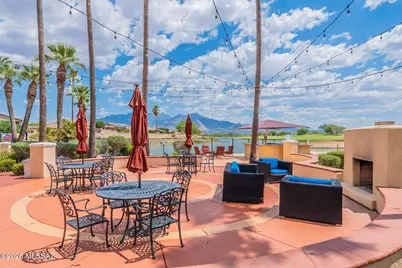 5775 S Camino Del Sol #6104, Green Valley, AZ 85622 - Photo 4