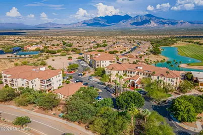 5775 S Camino Del Sol #6104, Green Valley, AZ 85622 - Photo 32