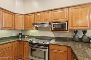 5775 S Camino Del Sol, Green Valley, AZ 85622 - Photo 12