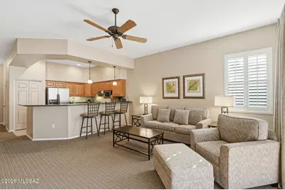 5775 S Camino Del Sol #6104, Green Valley, AZ 85622 - Photo 8