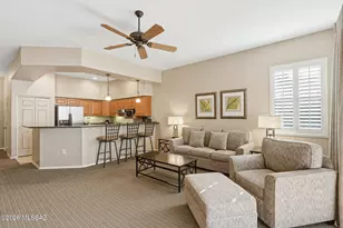 5775 S Camino Del Sol, Green Valley, AZ 85622 - Photo 8