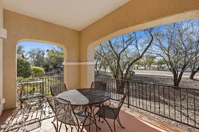 5775 S Camino Del Sol #6104, Green Valley, AZ 85622 - Photo 18