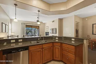 5775 S Camino Del Sol, Green Valley, AZ 85622 - Photo 14