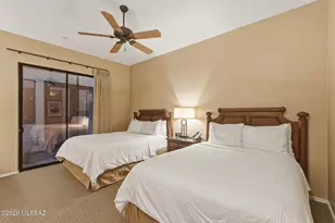 5775 S Camino Del Sol, Green Valley, AZ 85622 - Photo 26