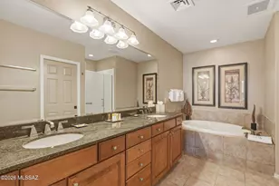 5775 S Camino Del Sol, Green Valley, AZ 85622 - Photo 24