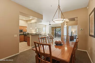 5775 S Camino Del Sol #6104, Green Valley, AZ 85622 - Photo 16