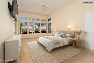 1861 E Mellow Trail, Oro Valley, AZ 85755 - Photo 20