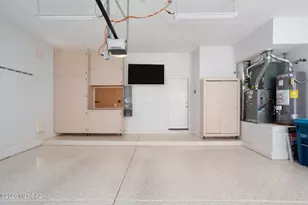 1861 E Mellow Trail, Oro Valley, AZ 85755 - Photo 30