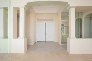 1861 E Mellow Trail, Oro Valley, AZ 85755 - Photo 4