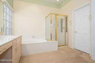 1861 E Mellow Trail, Oro Valley, AZ 85755 - Photo 22