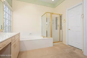 1861 E Mellow Trail, Oro Valley, AZ 85755 - Photo 22