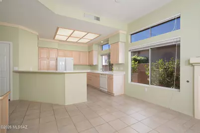 1861 E Mellow Trail, Oro Valley, AZ 85755 - Photo 12