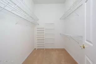 1861 E Mellow Trail, Oro Valley, AZ 85755 - Photo 24