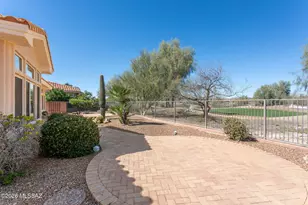 1861 E Mellow Trail, Oro Valley, AZ 85755 - Photo 2