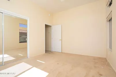 1861 E Mellow Trail, Oro Valley, AZ 85755 - Photo 28
