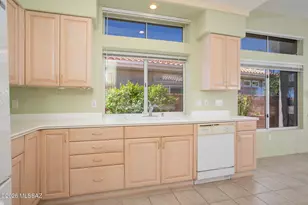 1861 E Mellow Trail, Oro Valley, AZ 85755 - Photo 16