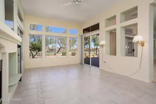 1861 E Mellow Trail, Oro Valley, AZ 85755 - Photo 10