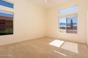 1861 E Mellow Trail, Oro Valley, AZ 85755 - Photo 26