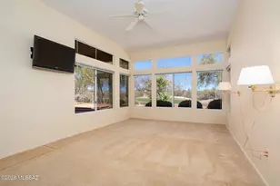 1861 E Mellow Trail, Oro Valley, AZ 85755 - Photo 18