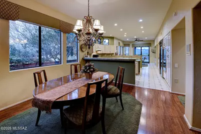 4209 S Emelita Drive, Green Valley, AZ 85622 - Photo 14