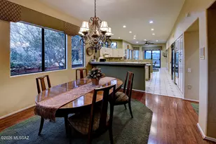 4209 S Emelita Dr, Green Valley, AZ 85622 - Photo 14