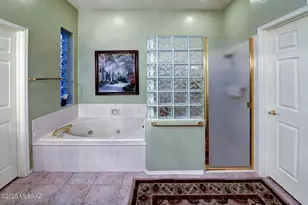 4209 S Emelita Dr, Green Valley, AZ 85622 - Photo 22