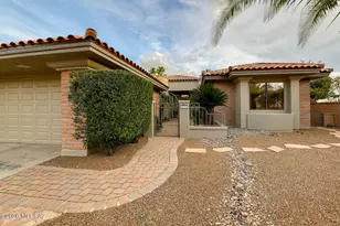 4209 S Emelita Dr, Green Valley, AZ 85622 - Photo 8