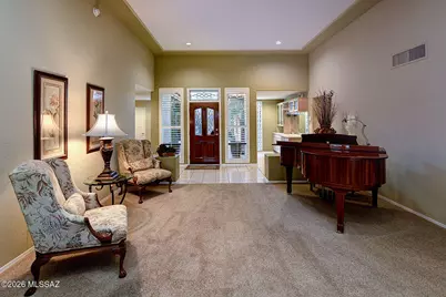 4209 S Emelita Drive, Green Valley, AZ 85622 - Photo 12