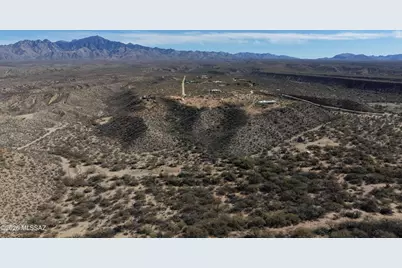 00 Chavez Siding Road, Tubac, AZ 85646 - Photo 16