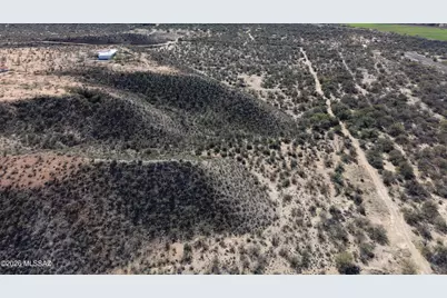 00 Chavez Siding Road, Tubac, AZ 85646 - Photo 18